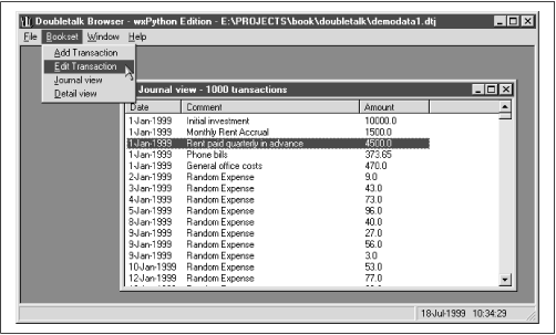 figs/ppw.2011.gif
